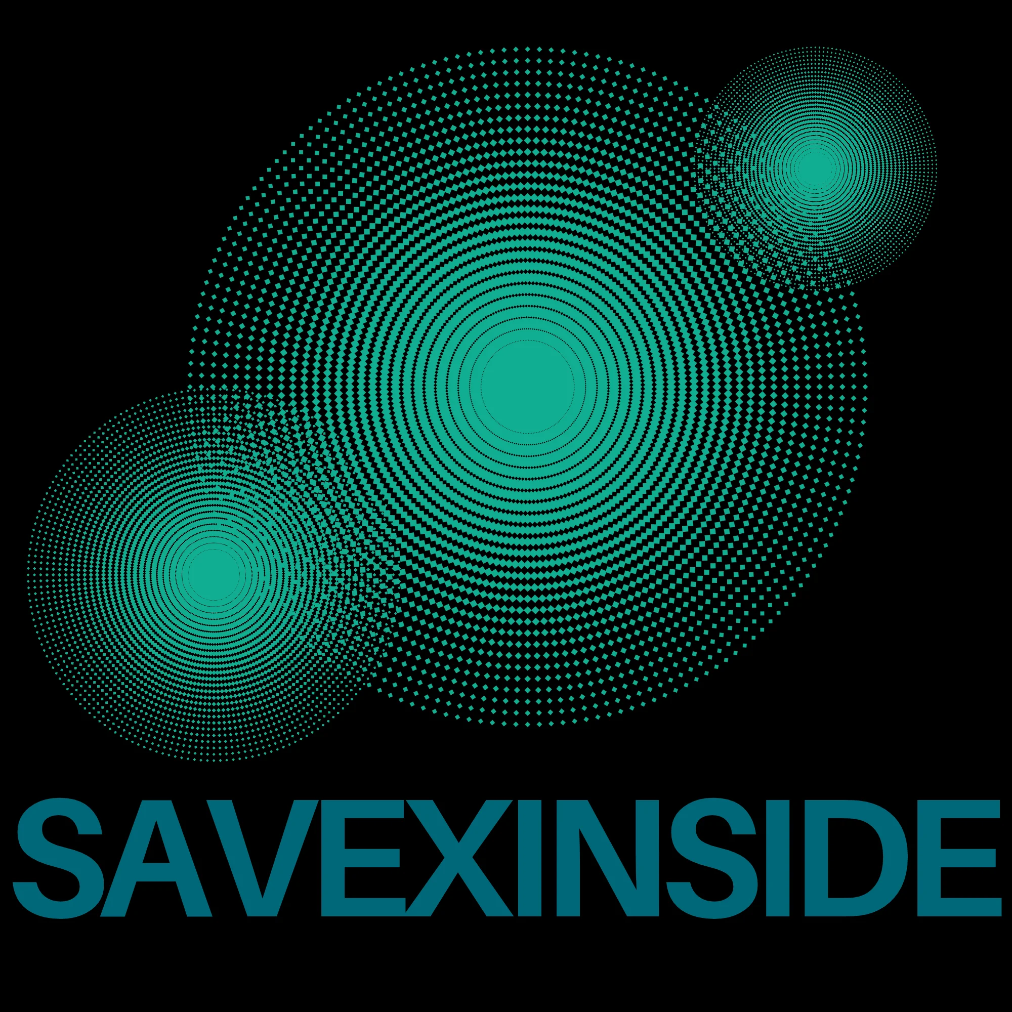 savexinside.com
